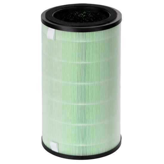 Большое фото товара - Фильтр Electrolux FAP-2075 ANTI SMOG ACTIVE, FAP-2075 ANTI SMOG ACTIVE. Вариант №1