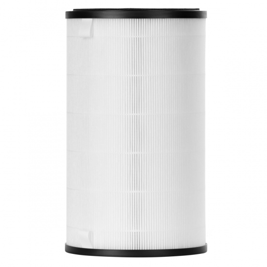 Большое фото товара - Фильтр Electrolux FAP-2075 ANTI DUST, FAP-2075 ANTI DUST. Вариант №2