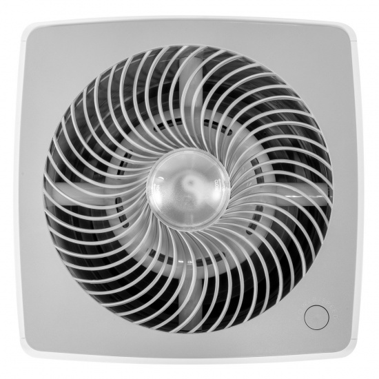 Большое фото товара - Очиститель воздуха Electrolux EAP-2075D Yin&amp;Yang, EAP-2075D Yin&Yang. Вариант №4