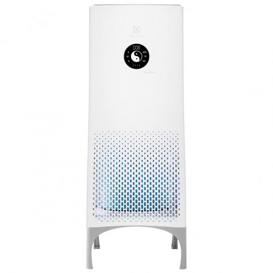 Большое фото товара - Очиститель воздуха Electrolux EAP-2050D Yin&amp;Yang, EAP-2050D Yin&Yang. Вариант №2