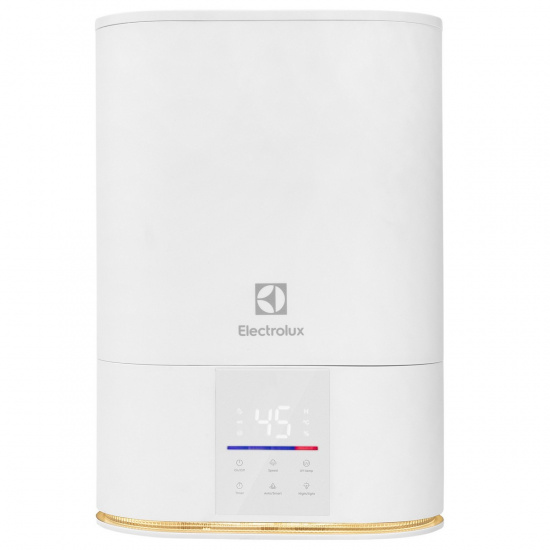 Большое фото товара - Увлажнитель воздуха ультразвуковой Electrolux EHU-5315D, EHU-5315D. Вариант №2