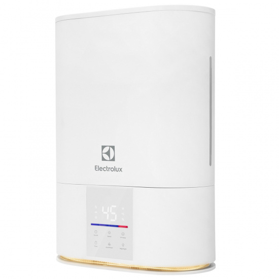 Большое фото товара - Увлажнитель воздуха ультразвуковой Electrolux EHU-5315D, EHU-5315D. Вариант №1