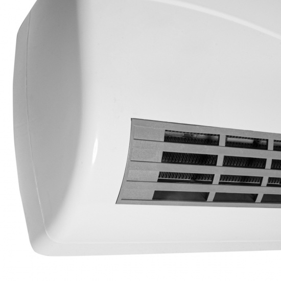Большое фото товара - Тепловентилятор настенный BALLU BFH/W-102W, BFH/W-102W. Вариант №3