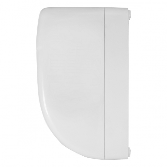 Большое фото товара - Тепловентилятор настенный BALLU BFH/W-102W, BFH/W-102W. Вариант №4