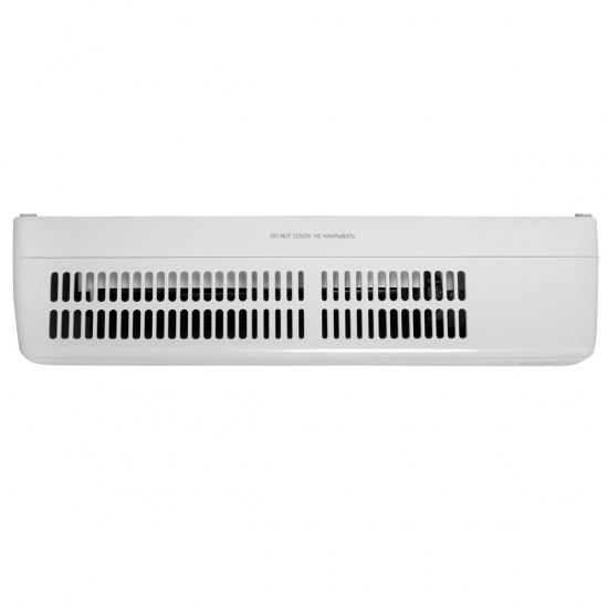 Большое фото товара - Тепловентилятор настенный BALLU BFH/W-102W, BFH/W-102W. Вариант №5