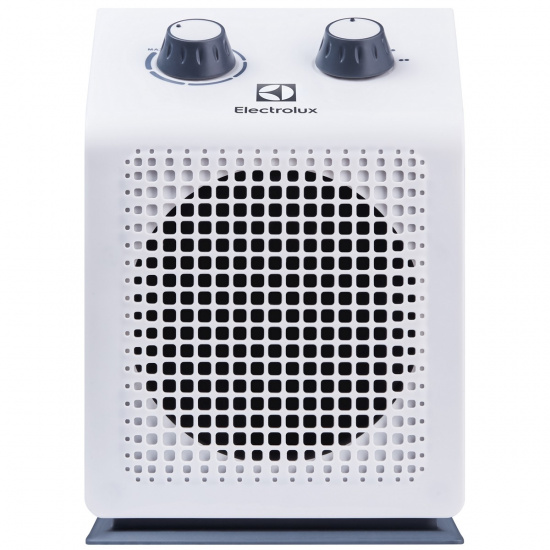 Большое фото товара - Тепловентилятор Electrolux EFH/S-1115, EFH/S-1115. Вариант №2