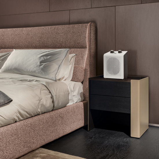 Большое фото товара - Тепловентилятор Electrolux EFH/S-1115, EFH/S-1115. Вариант №3