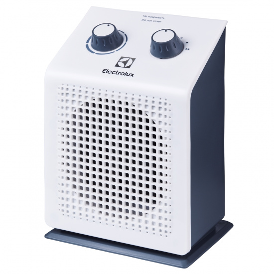 Большое фото товара - Тепловентилятор Electrolux EFH/S-1115, EFH/S-1115. Вариант №1