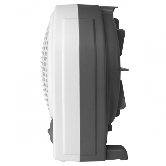 Большое фото товара - Тепловентилятор AC ELECTRIC AFH/S-3320W, AFH/S-3320W. Вариант №3