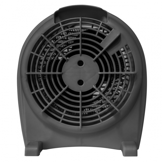 Большое фото товара - Тепловентилятор AC ELECTRIC AFH/S-3320W, AFH/S-3320W. Вариант №5