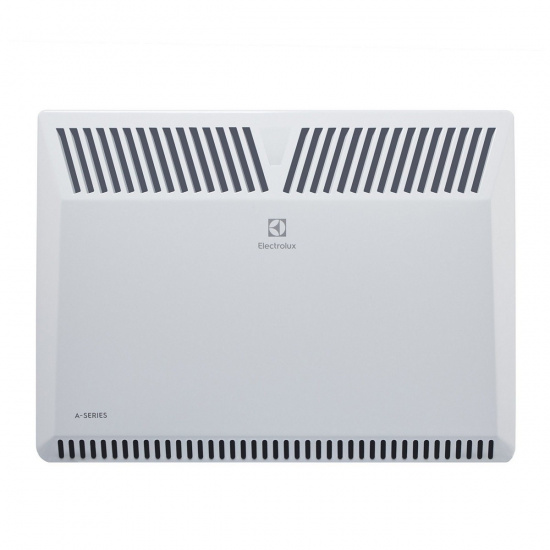 Большое фото товара - Конвектор электрический Electrolux ECH/A-1500 M, ECH/A-1500 M. Вариант №3