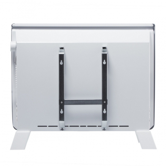 Большое фото товара - Конвектор электрический Electrolux ECH/A-1500 M, ECH/A-1500 M. Вариант №5