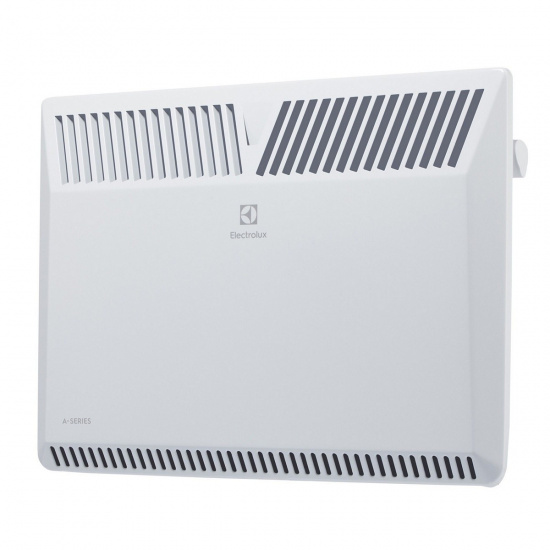 Большое фото товара - Конвектор электрический Electrolux ECH/A-1500 M, ECH/A-1500 M. Вариант №1