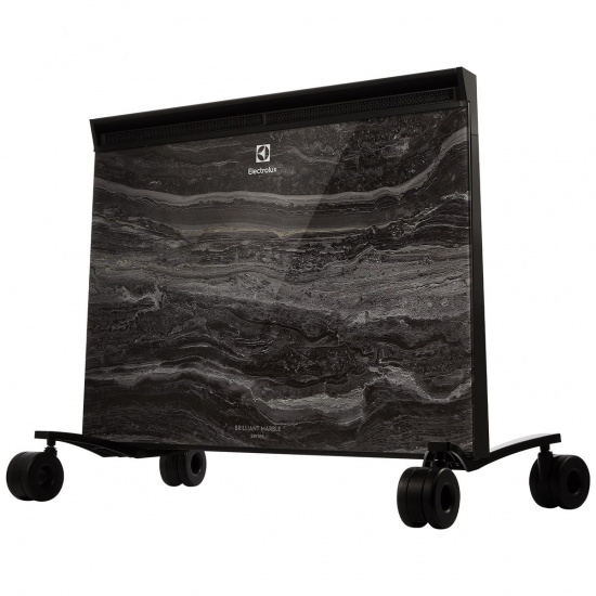 Большое фото товара - Конвектор Brilliant Marble Electrolux ECH/BMI-2000, ECH/BMI-2000. Вариант №2