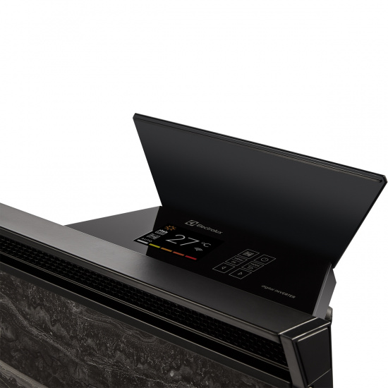 Большое фото товара - Конвектор Brilliant Marble Electrolux ECH/BMI-2000, ECH/BMI-2000. Вариант №5