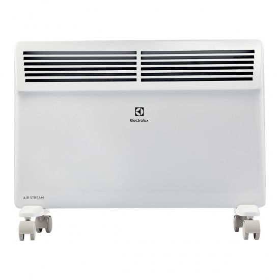 Большое фото товара - Конвектор электрический Electrolux ECH/AS2-1500 MR, ECH/AS2-1500 MR. Вариант №2