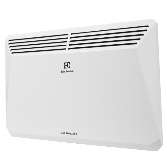 Большое фото товара - Конвектор электрический Electrolux ECH/AS2-1500 ER, ECH/AS2-1500 ER. Вариант №2