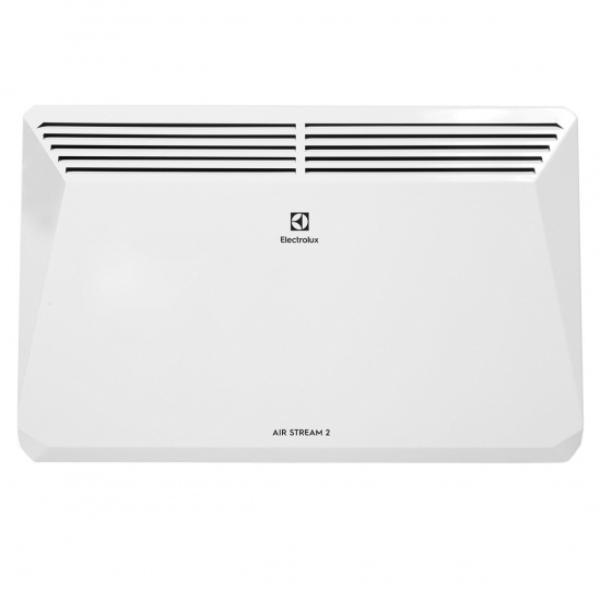 Большое фото товара - Конвектор электрический Electrolux ECH/AS2-1500 ER, ECH/AS2-1500 ER. Вариант №3