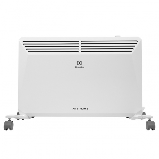 Большое фото товара - Конвектор электрический Electrolux ECH/AS2-1500 ER, ECH/AS2-1500 ER. Вариант №4
