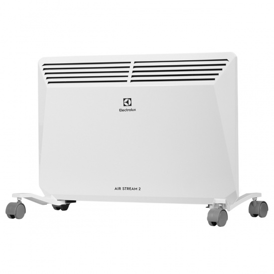 Большое фото товара - Конвектор электрический Electrolux ECH/AS2-1500 ER, ECH/AS2-1500 ER. Вариант №1