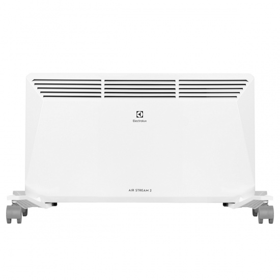 Большое фото товара - Конвектор электрический Electrolux ECH/AS2-2000 MR, ECH/AS2-2000 MR. Вариант №4