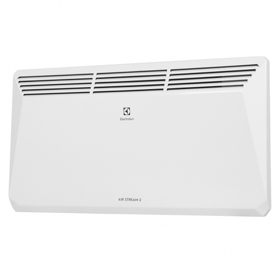 Большое фото товара - Конвектор электрический Electrolux ECH/AS2-2000 ER, ECH/AS2-2000 ER. Вариант №2
