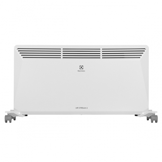 Большое фото товара - Конвектор электрический Electrolux ECH/AS2-2000 ER, ECH/AS2-2000 ER. Вариант №4
