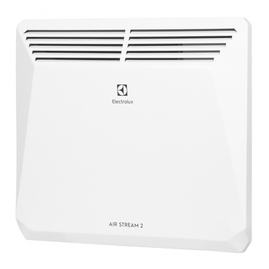 Большое фото товара - Конвектор электрический Electrolux ECH/AS2-1000 MR, ECH/AS2-1000 MR. Вариант №2