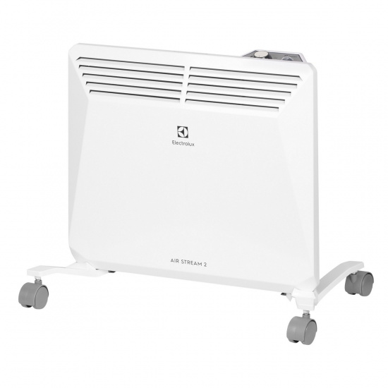 Большое фото товара - Конвектор электрический Electrolux ECH/AS2-1000 MR, ECH/AS2-1000 MR. Вариант №5