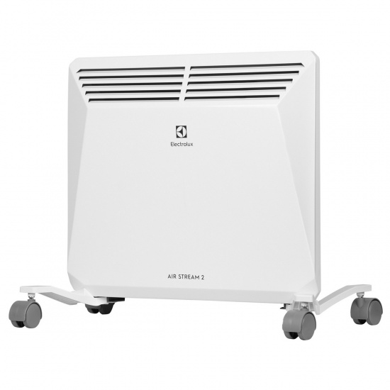 Большое фото товара - Конвектор электрический Electrolux ECH/AS2-1000 MR, ECH/AS2-1000 MR. Вариант №1