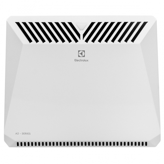 Большое фото товара - Конвектор электрический Electrolux ECH/A2-1000 M, ECH/A2-1000 M. Вариант №2