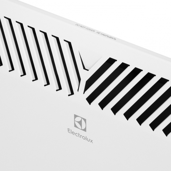 Большое фото товара - Конвектор электрический Electrolux ECH/A2-1000 M, ECH/A2-1000 M. Вариант №5