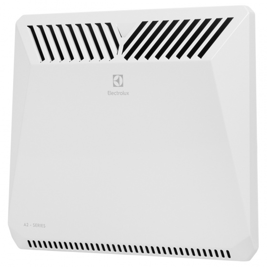 Большое фото товара - Конвектор электрический Electrolux ECH/A2-1000 M, ECH/A2-1000 M. Вариант №1