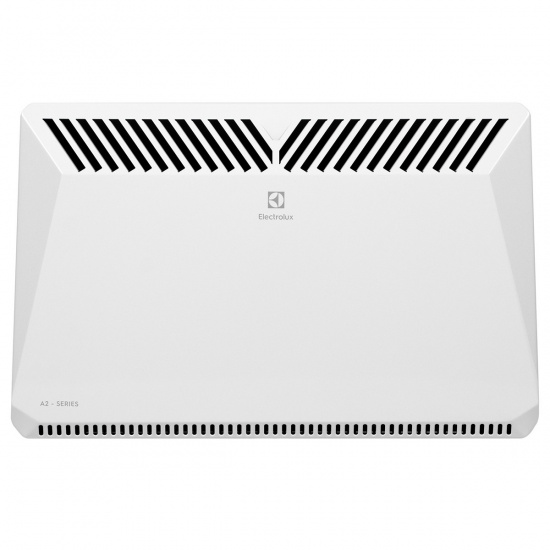 Большое фото товара - Конвектор электрический Electrolux ECH/A2-2000 M, ECH/A2-2000 M. Вариант №2
