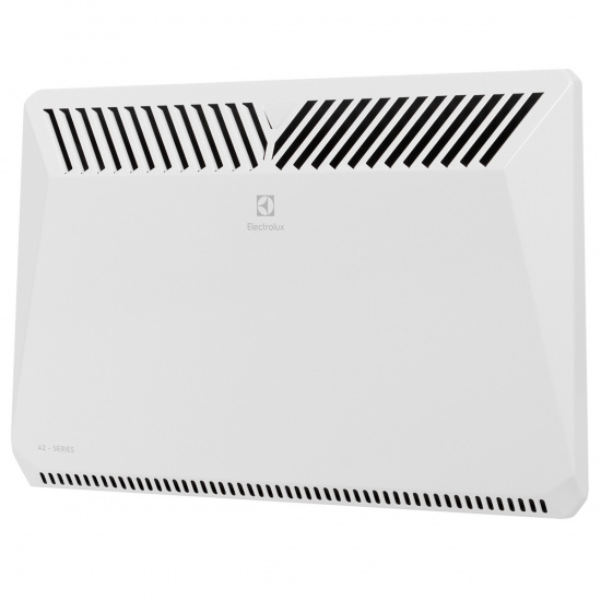 Большое фото товара - Конвектор электрический Electrolux ECH/A2-2000 M, ECH/A2-2000 M. Вариант №1
