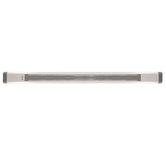 Большое фото товара - Конвектор электрический Plinth Compact BALLU BEC/PLC-80-300, BEC/PLC-80-300. Вариант №5