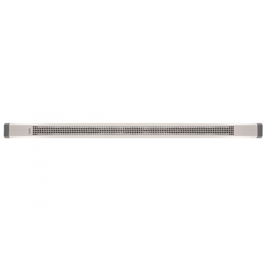 Большое фото товара - Конвектор электрический Plinth Compact BALLU BEC/PLC-100-400, BEC/PLC-100-400. Вариант №5