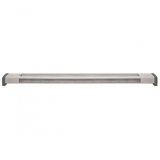 Большое фото товара - Конвектор электрический Plinth Compact BALLU BEC/PLC-100-400, BEC/PLC-100-400. Вариант №1