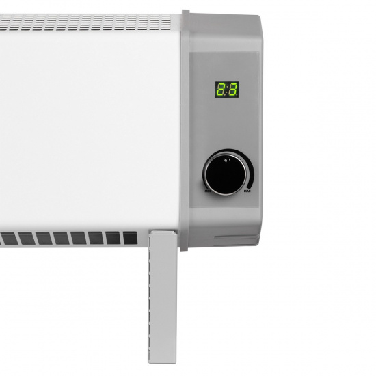 Большое фото товара - Конвектор электрический IP 54 BALLU BEC/CMR-2000, BEC/CMR-2000. Вариант №5