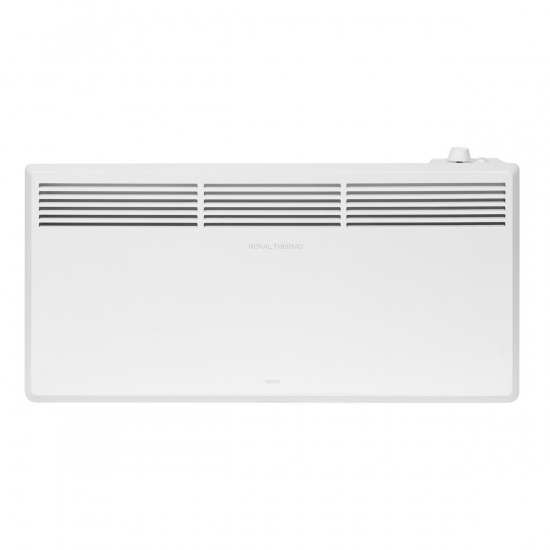Большое фото товара - Конвектор электрический Nero Royal Thermo RTCN/M-2000, RTCN/M-2000. Вариант №3