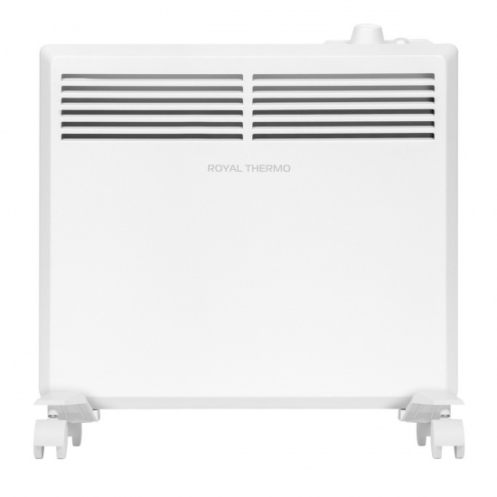 Большое фото товара - Конвектор электрический Nero Royal Thermo RTCN/M-500, RTCN/M-500. Вариант №4