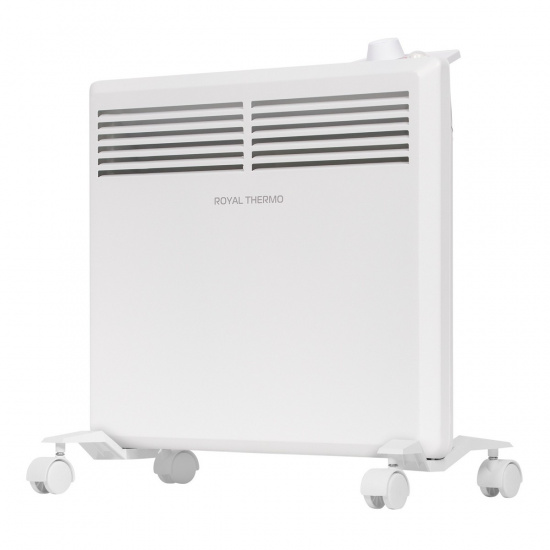 Большое фото товара - Конвектор электрический Nero Royal Thermo RTCN/M-500, RTCN/M-500. Вариант №1