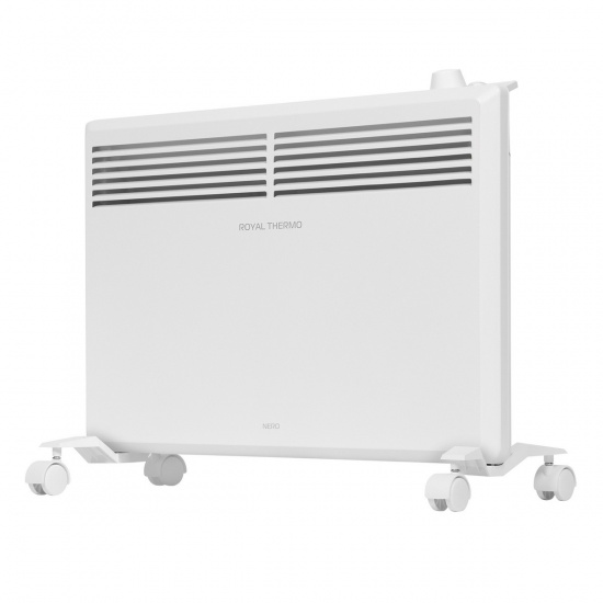 Большое фото товара - Конвектор электрический Nero Royal Thermo RTCN/M-1500, RTCN/M-1500. Вариант №1