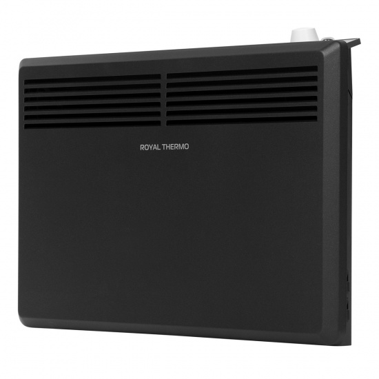 Большое фото товара - Конвектор электрический Nero Royal Thermo RTCN/M-1502, RTCN/M-1502. Вариант №2