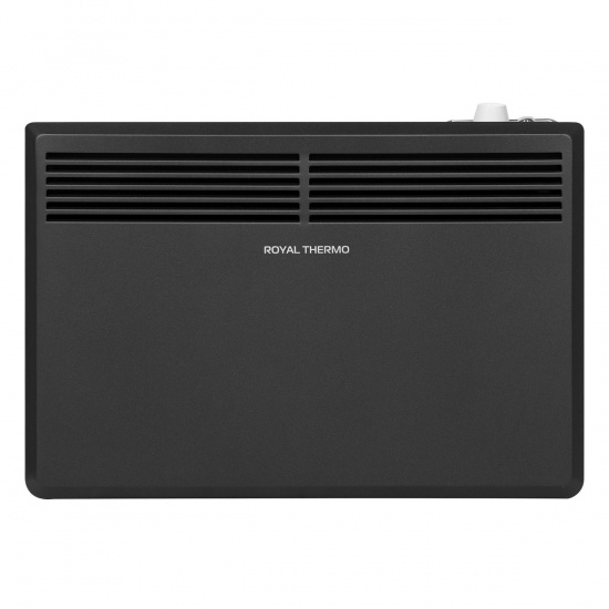 Большое фото товара - Конвектор электрический Nero Royal Thermo RTCN/M-1502, RTCN/M-1502. Вариант №3