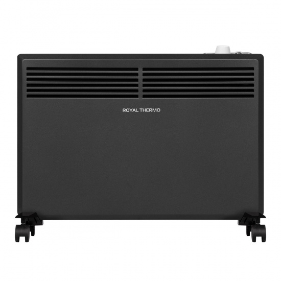 Большое фото товара - Конвектор электрический Nero Royal Thermo RTCN/M-1502, RTCN/M-1502. Вариант №4