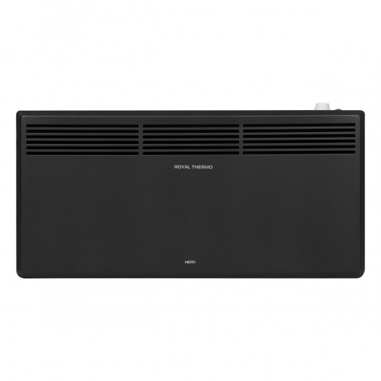 Большое фото товара - Конвектор электрический Nero Royal Thermo RTCN/M-2002, RTCN/M-2002. Вариант №3