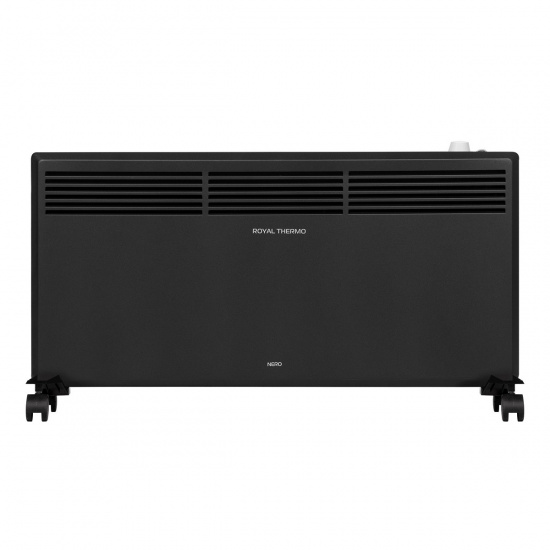 Большое фото товара - Конвектор электрический Nero Royal Thermo RTCN/M-2002, RTCN/M-2002. Вариант №4