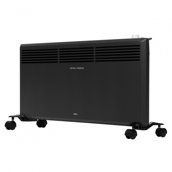 Большое фото товара - Конвектор электрический Nero Royal Thermo RTCN/M-2002, RTCN/M-2002. Вариант №1