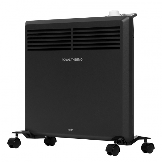 Большое фото товара - Конвектор электрический Nero Royal Thermo RTCN/M-1002, RTCN/M-1002. Вариант №1